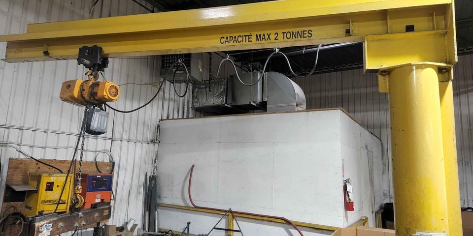 301328487_5188119704646799_328384842201477059_n