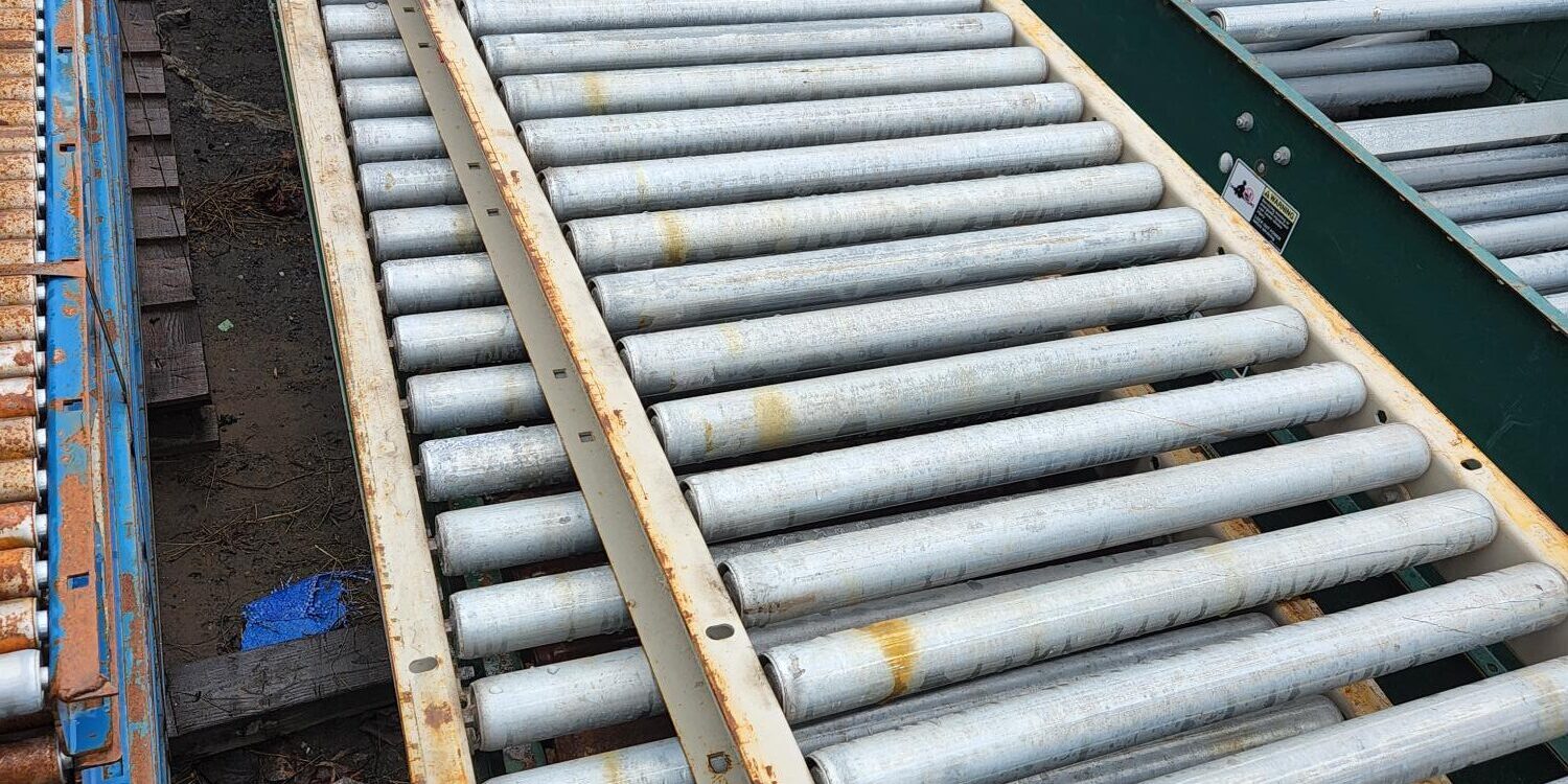 convoyeurs a rouleau1